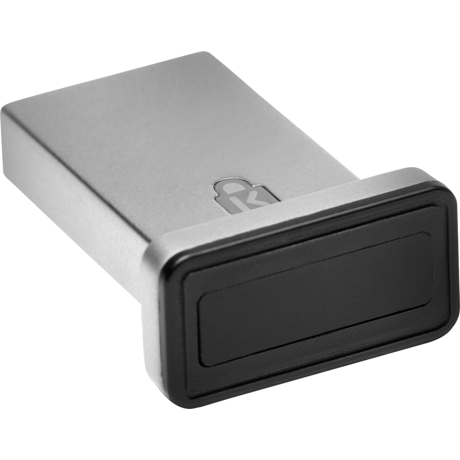Verimark It Fingerprint Key