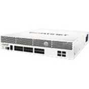 4X 100 GE QSFP28 SLOTS AND 24X 25 GE SFP28 SLOTS (INCLUDING 22X PORTS, 2X HA POR