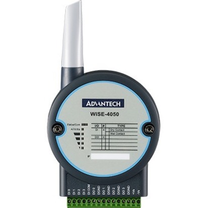 2.4 GHZ,802.11B/G/N,DIGITAL 4-CH INPUT,