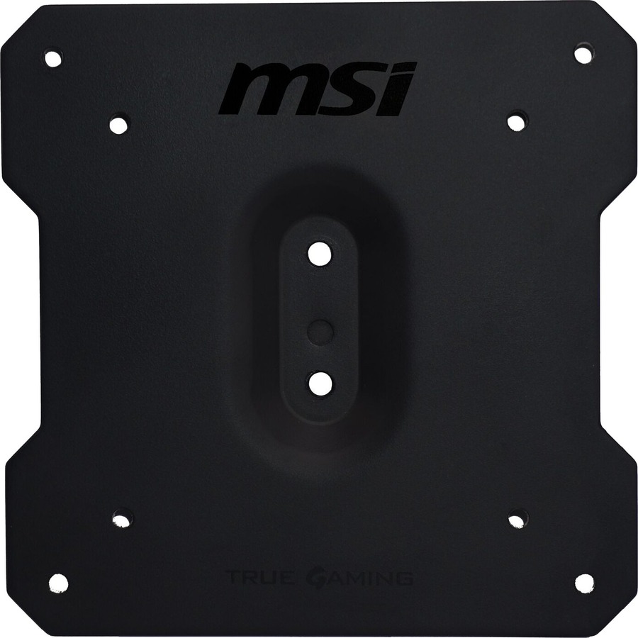VESA MOUNT OPTIX MAG341CQ AG32CQ AG32C