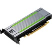 HPE nVidia Tesla T4 16GB GPU-Server Graphics Controller - PCI-E 3.0 Passive Cooling (R0W29A)