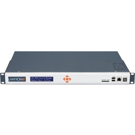 SLC81322201S