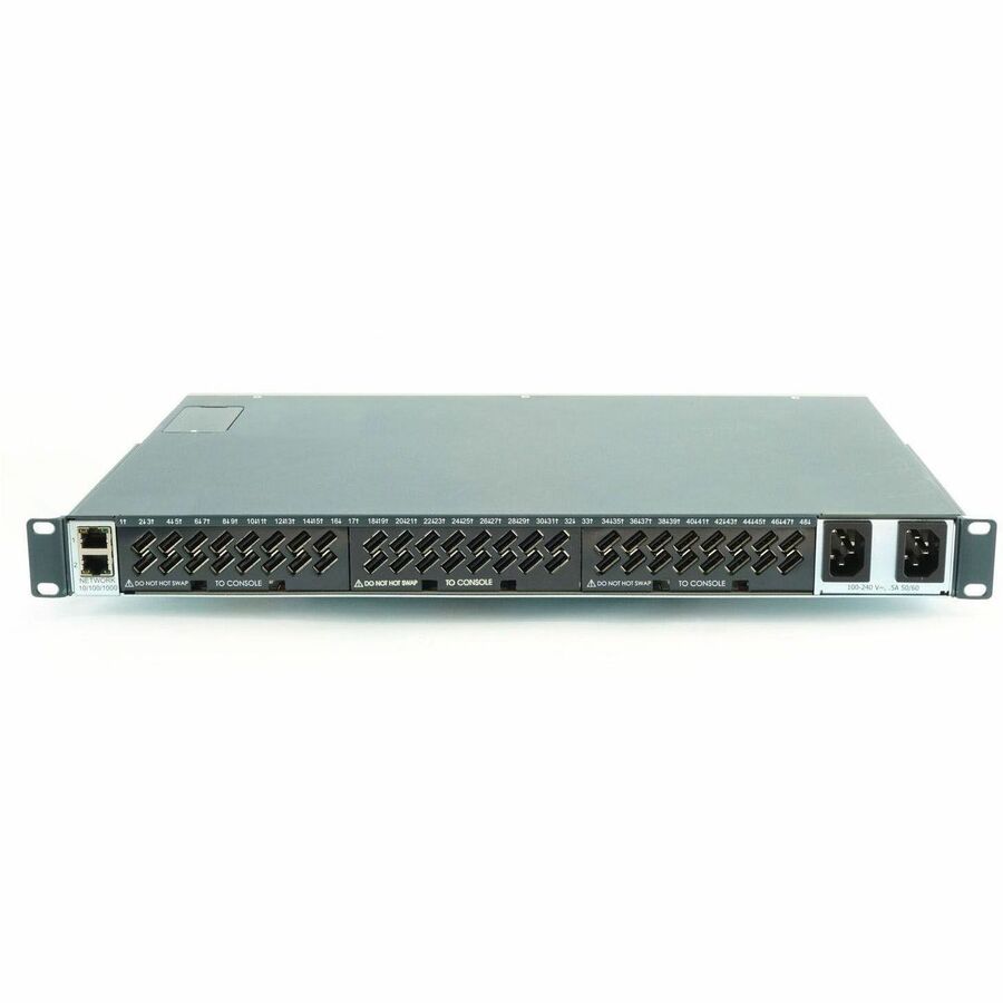 SLC81482201S
