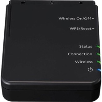 NA10-NETWORK ADAPTER FOR IMAGEFORMULA DR-C230, DR-C240, DR-M140, DR-M160II, DR-M