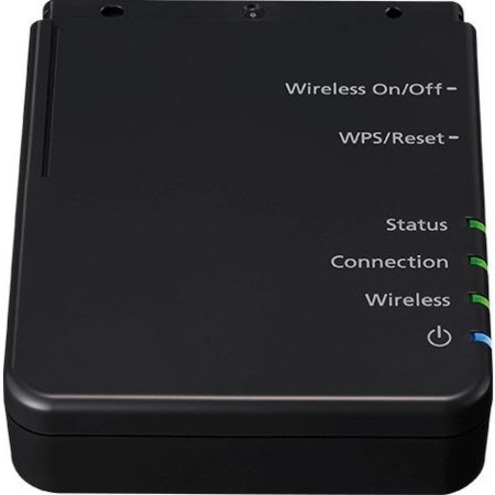 WA10 NETWORK ADAPTER