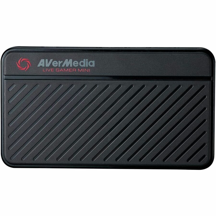 AVERMEDIA LIVE GAMER MINI