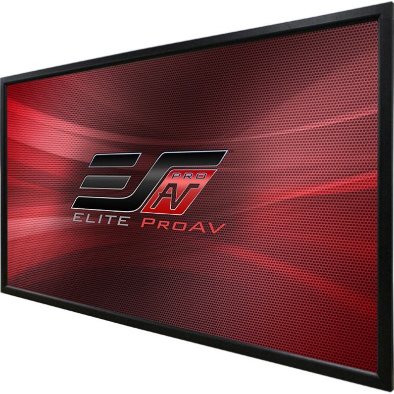 PRO FRAME