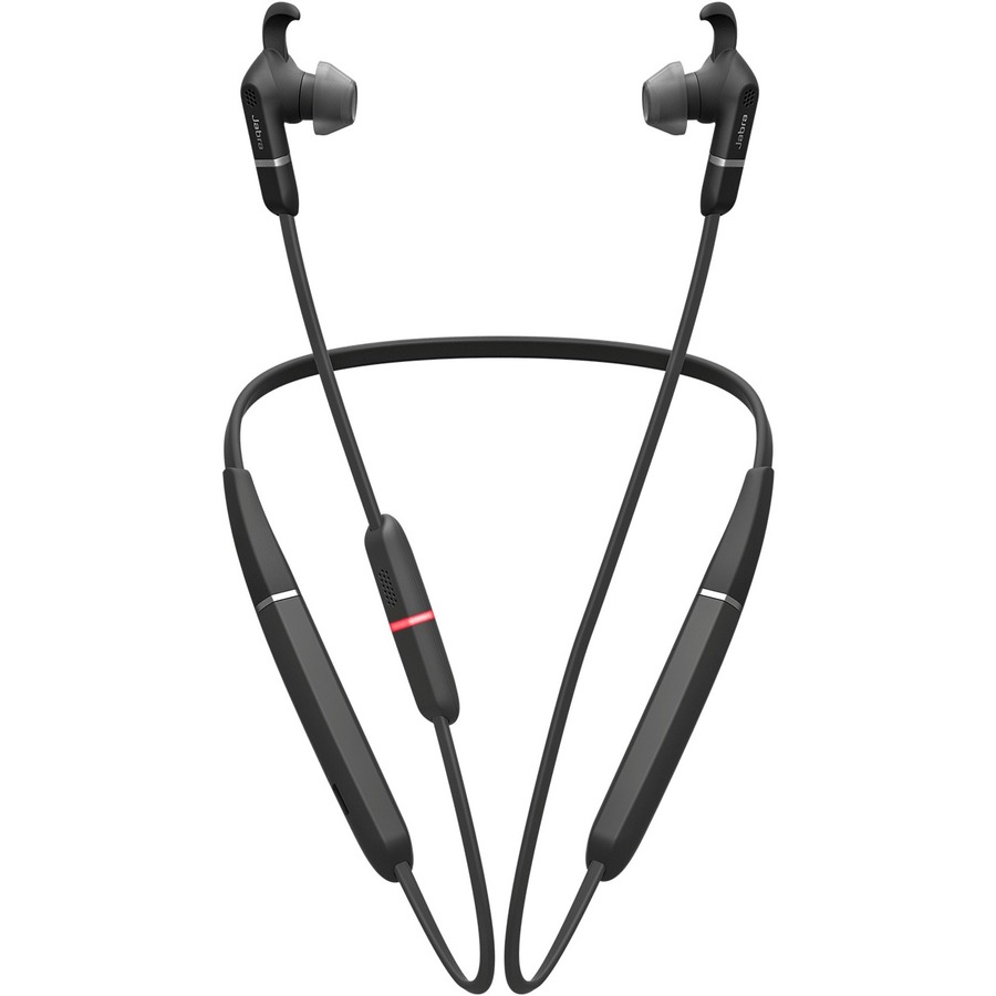 JABRA EVOLVE 65E LINK 380A MS LINK 380A MS MULTI 12
