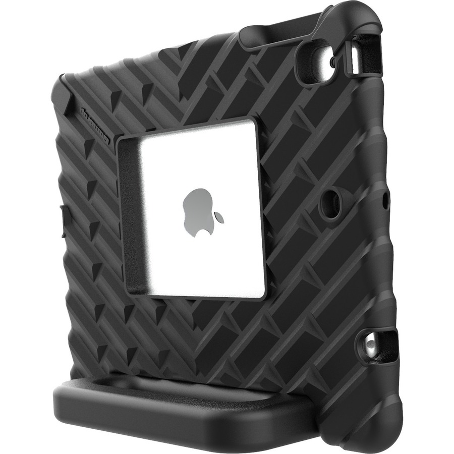 APPLE IPAD 9.7 UNIVERSAL CASE