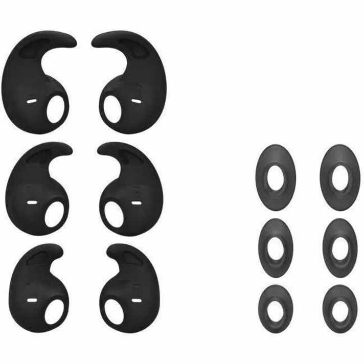 EVOLVE 65E ACC. PK 3