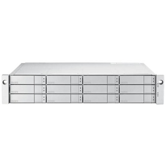 J5300SDQS12