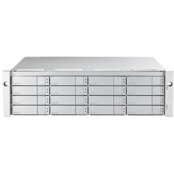 J5600SDQS14