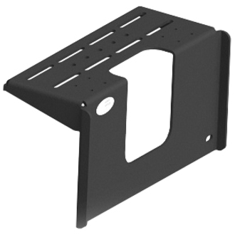 RAYMOND PALLET MOUNT