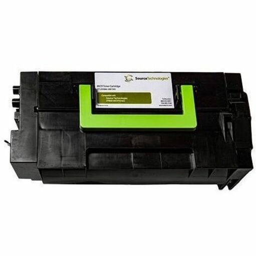 8K MICR TONER FOR ST9830