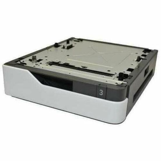 550SHT DRWR FOR ST9830