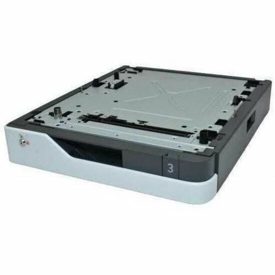 250SHT DRWR FOR ST9830 W/ KEY LOCKS