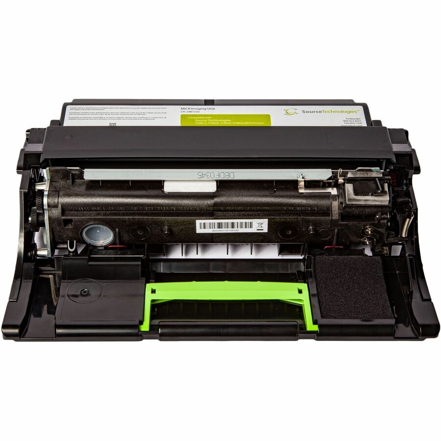 45K IMAGING UNIT FOR ST9815 9818 9820
