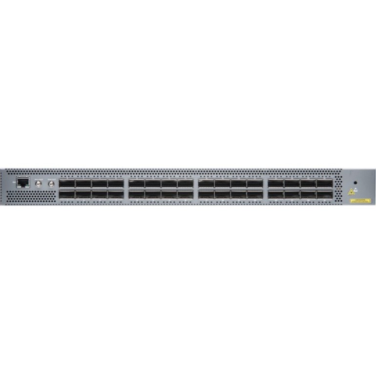 1U 32X100G AC AFI WITH EVO