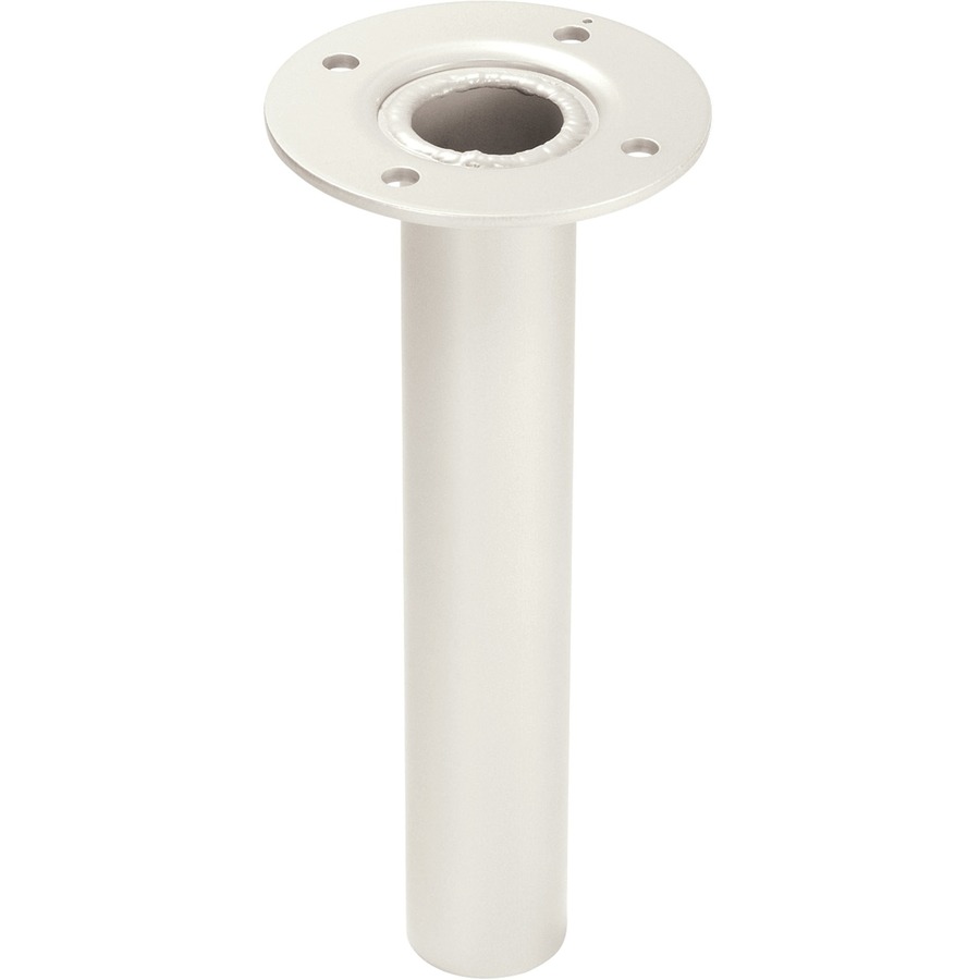 PENDANT MOUNT ACCESSORY, WHITE