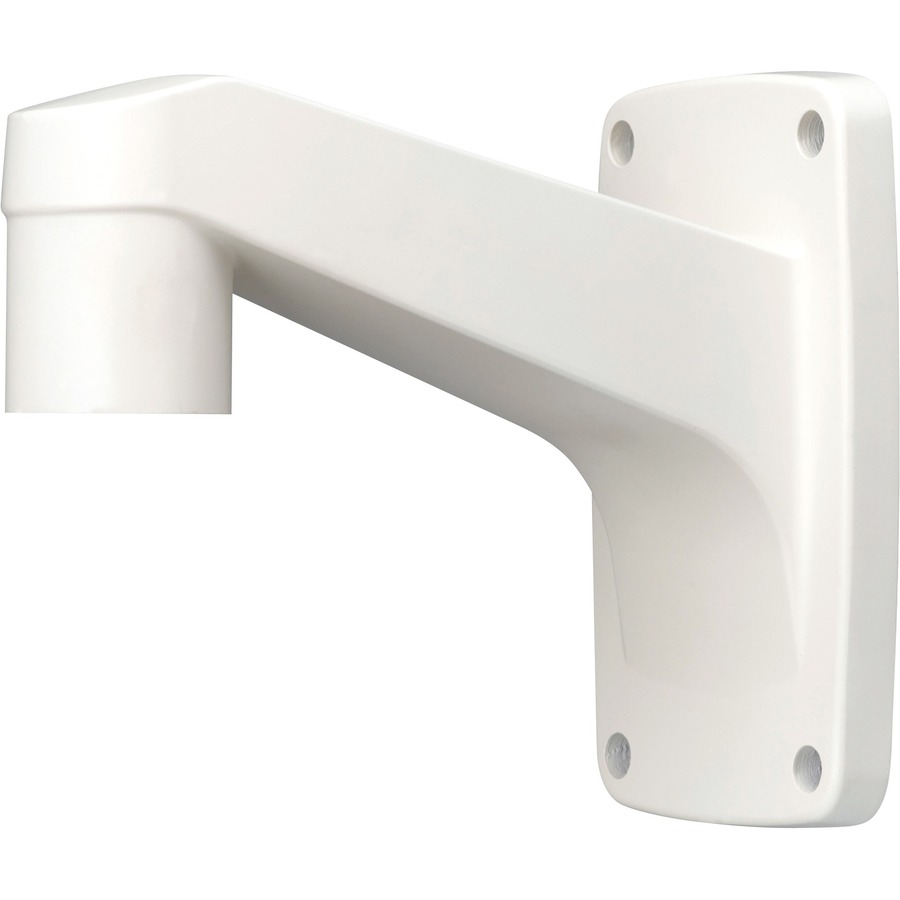 WALL MOUNT ACCESSORY (WHITE), COMPATIBLE WITH WHITE HANGING CAPS