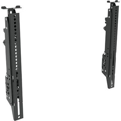 400MM FIT MENU-BOARD INTERFACE