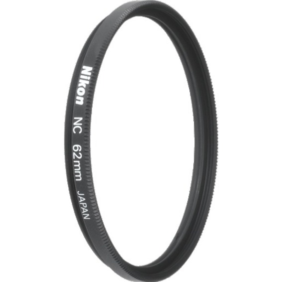 NEUTRAL CLEAR NC FILTER DSC