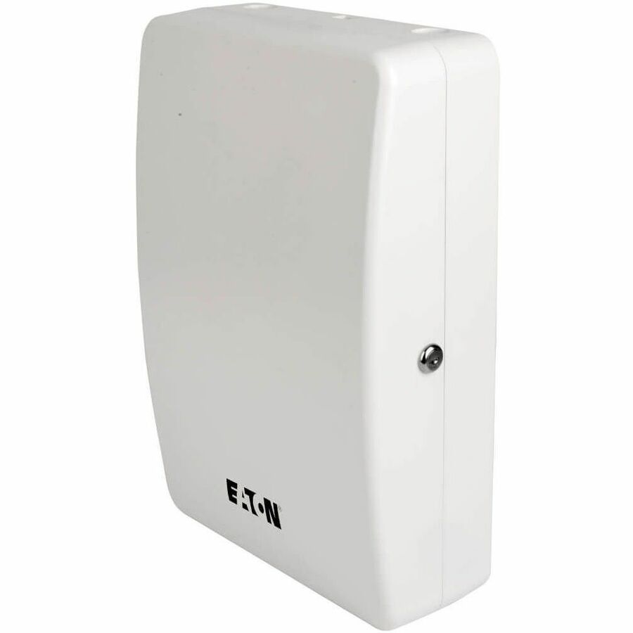 WAP ENCLOSURE WIFI LOCK SURFACE
