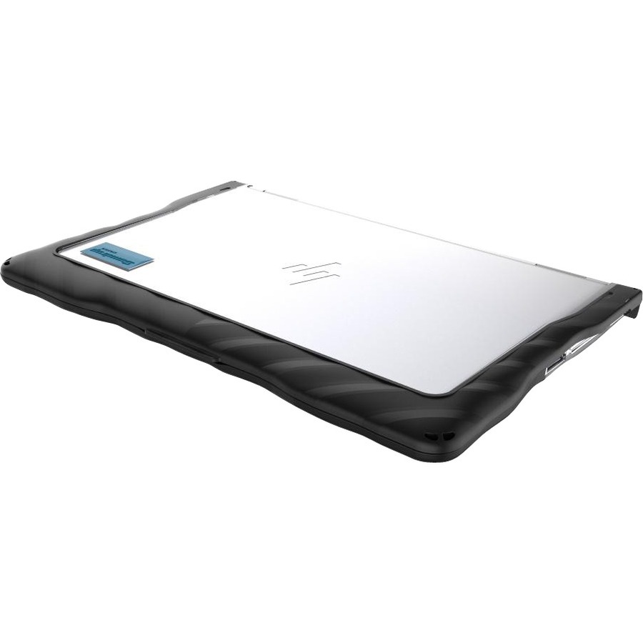 DROPTECH HP 360 13.3 ELITEBOOK 1030 G3