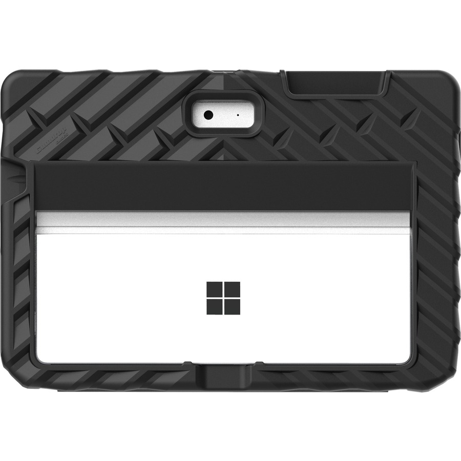 FOAM TECH CASE FOR SURFACE GO CASE