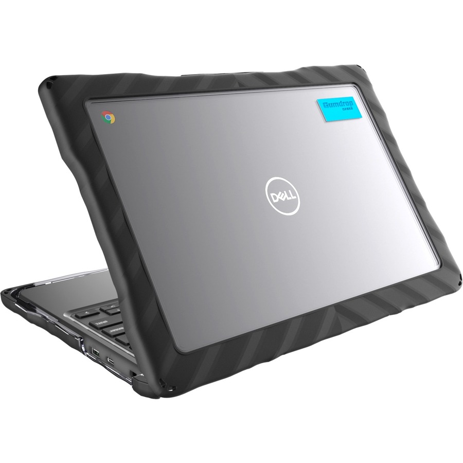 DROPTECH DELL 3100 CLAMSHELL 0