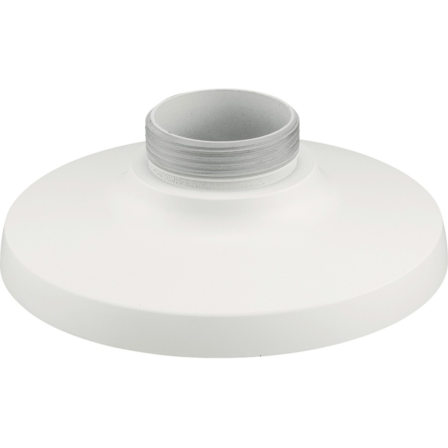 SMALL CAP ADAPTER (ALUMINUM), ACCESSORY FOR XNV-6011W, QND-8010R / 8020R / 8030R