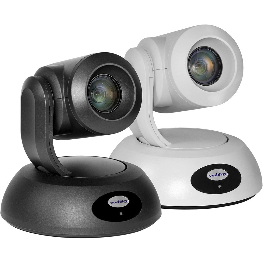 ROBOSHOT 30E ONELINK BRIDGE SYS WHT