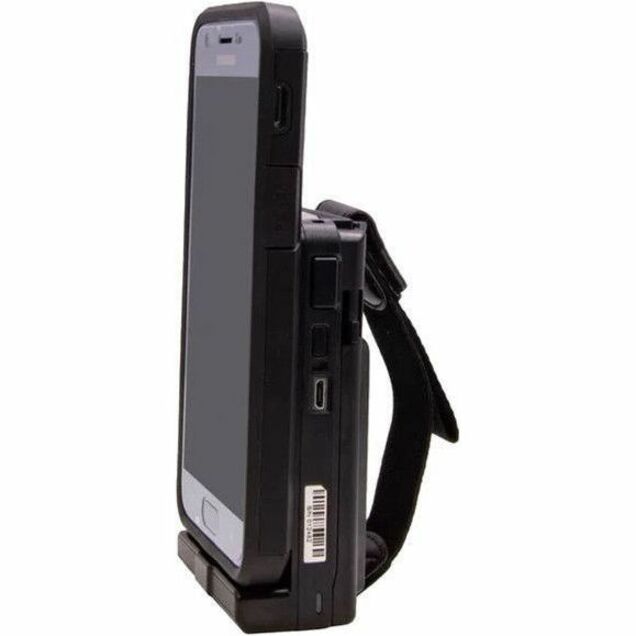 KDC470/480 HAND STRAP MODULE