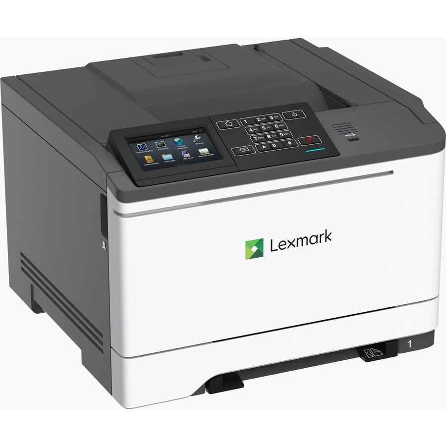 SPECIAL ORDER CS622DE LV WITH PARALLEL CARD - END USER DANAHER/BECKMAN ONLY