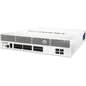 FORTIGATE-3400E HARDWARE PLUS 1 YEAR FORTICARE PREMIUM AND FORTIGUARD UNIFIED TH