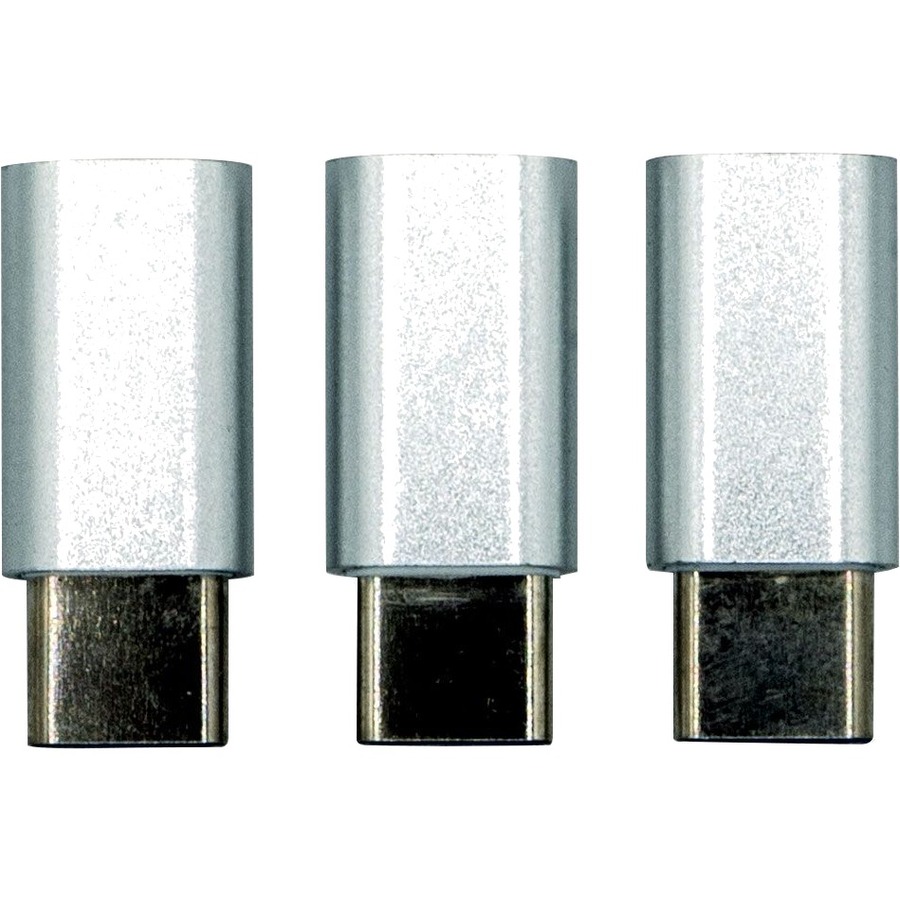 MICRO USB TO USB C ADAPTER