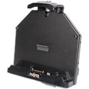 TF1-STANDARD VEHICLE DOCKING;7160-1246-00,GAMBER-JOHNSON,A140