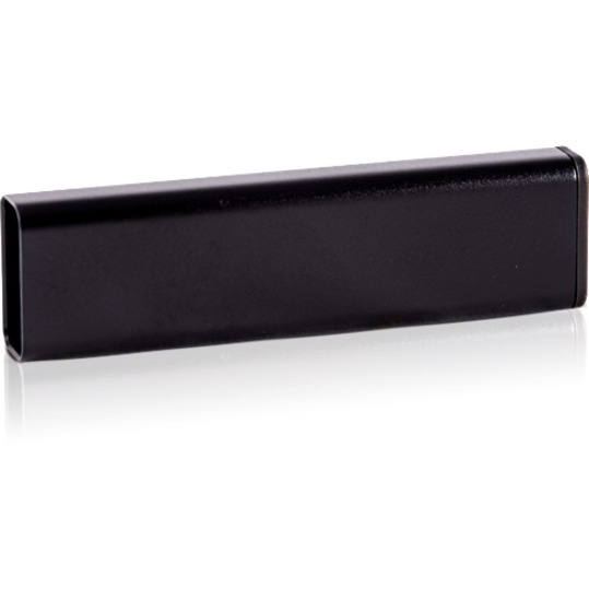 DATASHUR SLEEVE BLACK