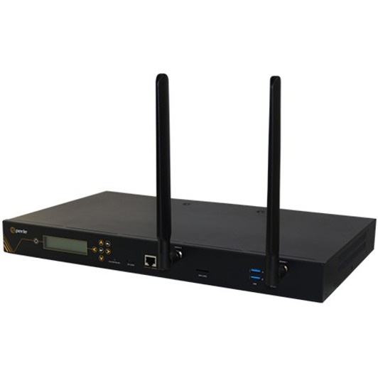 IOLAN SCG34 U-LA CONSOLE SERVR 34 X USB LTE 10/100/1000