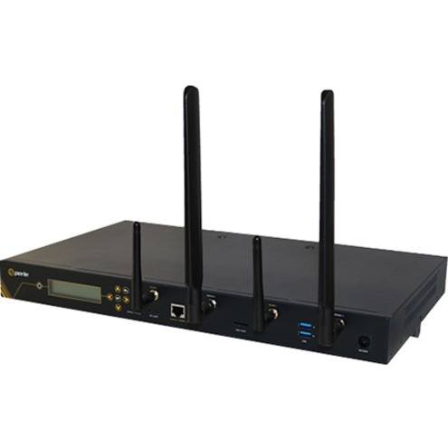 IOLAN SCG50 U-LAWM CONSOLE SVR 50X USB LTE WIFI MODEM 100/1000