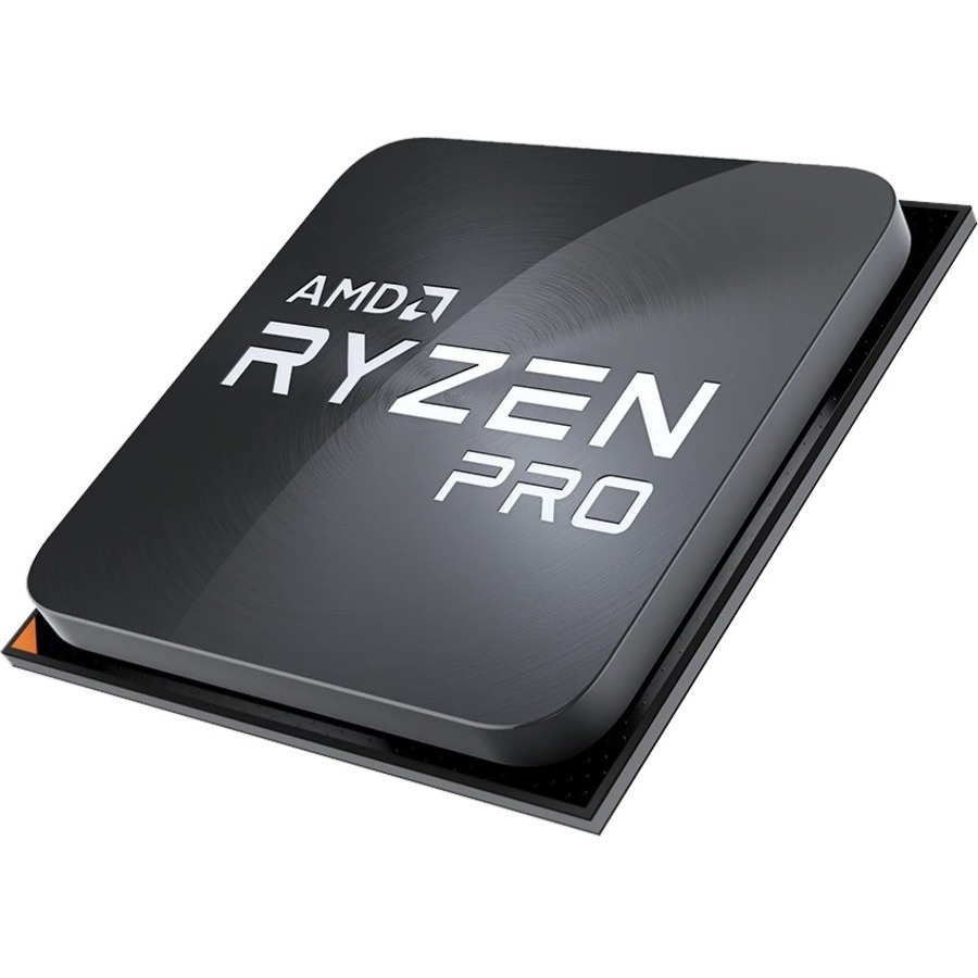 AMD RYZEN 5 PRO2400GE VEGA11 4/8 35W AM4 10M MAX 3800