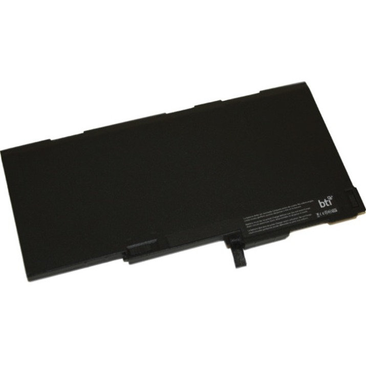 REPLACEMENT LIPOLY NOTEBOOK BATTERY FOR HP ELITEBOOK 740 G2, 745 G2, 750 G2, 755