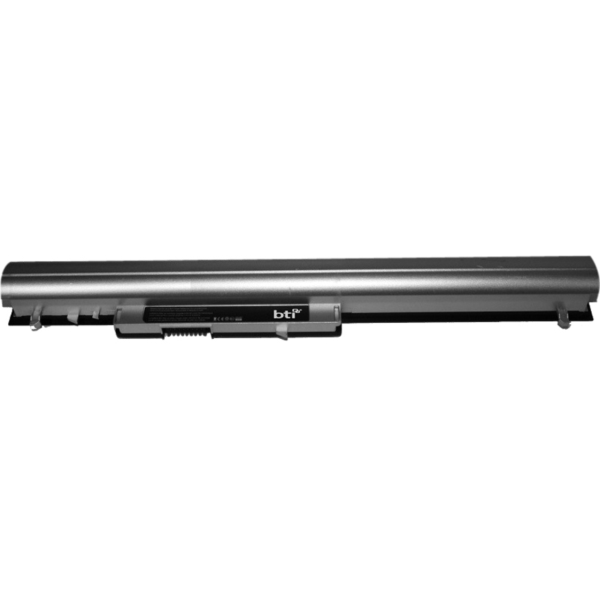 REPLACEMENT NOTEBOOK BATTERY HP 14-N 15-N 240 G2 250 340 345; PAVILION 14 15 TOU