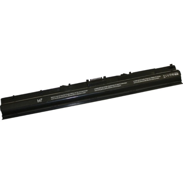 REPLACEMENT NOTEBOOK BATTERY FOR DELL INSPIRON 5552 5555 5558 5559 5755 5758 575