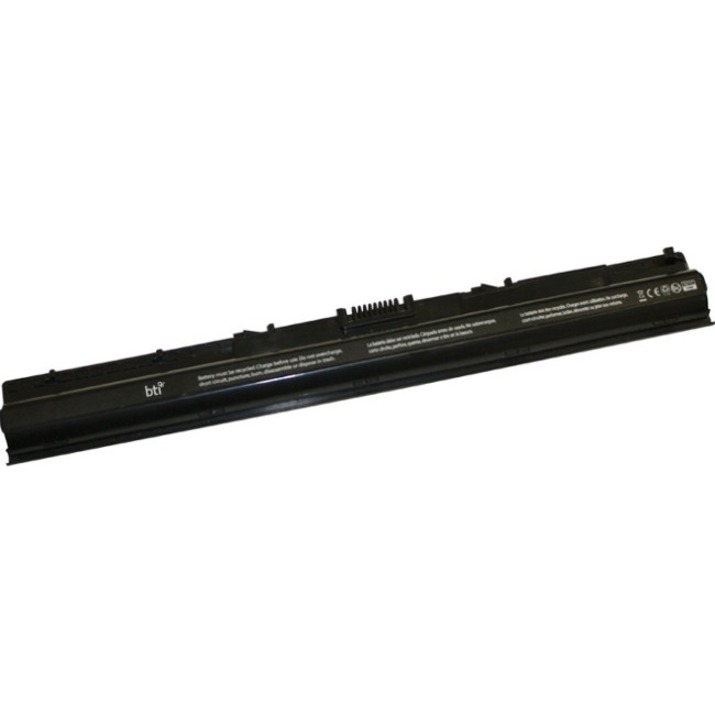 REPLACEMENT NOTEBOOK BATTERY FOR DELL INSPIRON 5552 5555 5558 5559 5755 5758 575