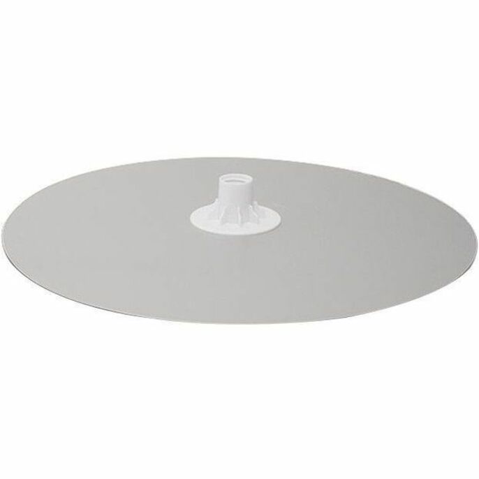 4g Lowprofile Atenna W 314407