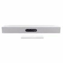 ROOMKITPLUSW/CODECPLUSQUDCAMRAANDTOUCH10.MSRP REMANUFACTURED