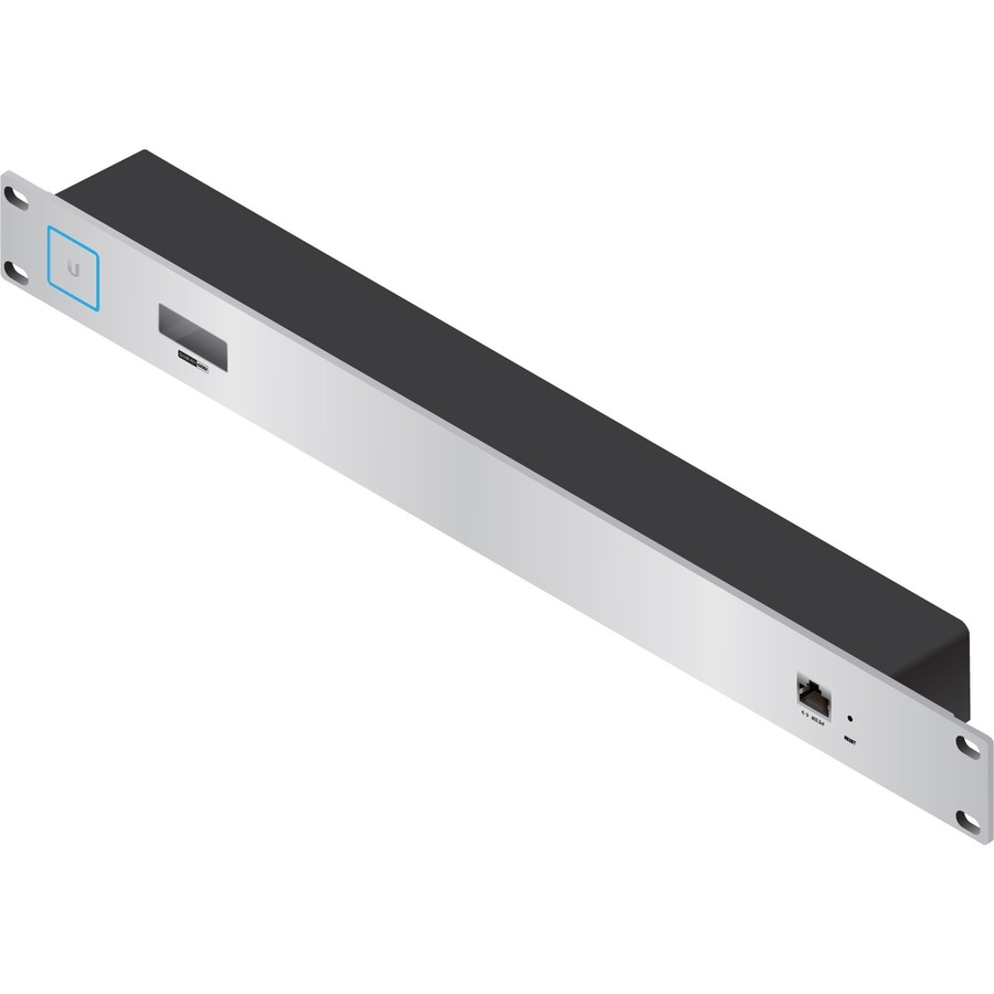 Cloud Key G2 Rack Mount