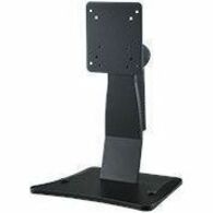 STAND FOR PPC SERIES