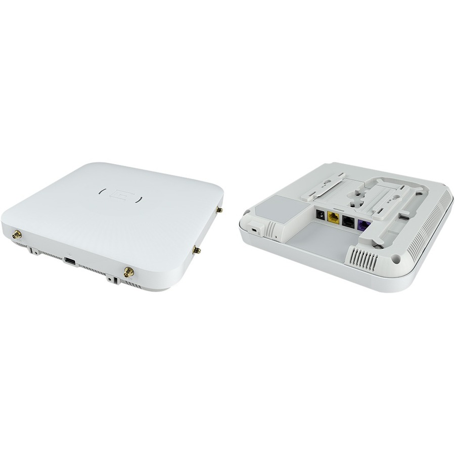 DUAL 5GHZ DUAL BAND SENSOR RADIO DUAL RADIO 802.11AX/AC/ABGN 4X44 MIMO INDOOR 11